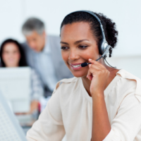 actcrm-testimonials-200x200 actcrm-testimonials-200x200